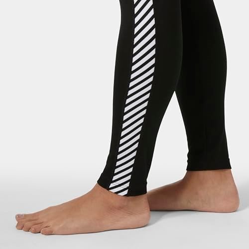 Helly Hansen Kadın 48331 Pantolon - Bedenler: S, L, XS, M, XL