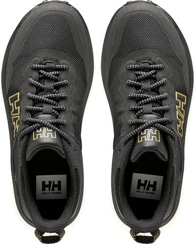 Helly Hansen Kadın Cantabria Ayakkabıları