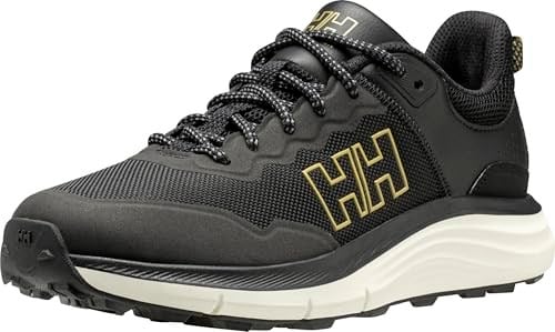 Helly Hansen Kadın Cantabria Ayakkabıları