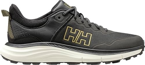 Helly Hansen Kadın Cantabria Ayakkabıları