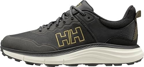 Helly Hansen Kadın Cantabria Ayakkabıları