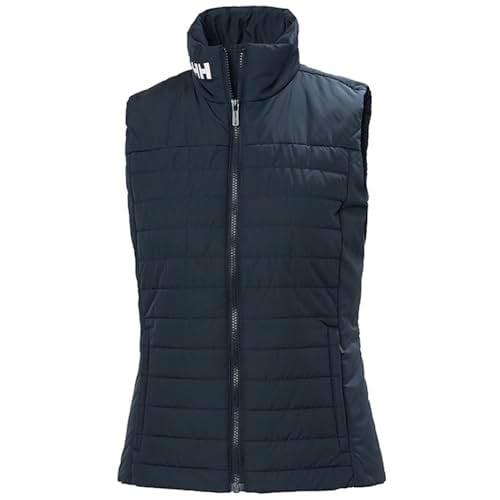 Helly Hansen Kadın Crew Insulator Yelek Ceket