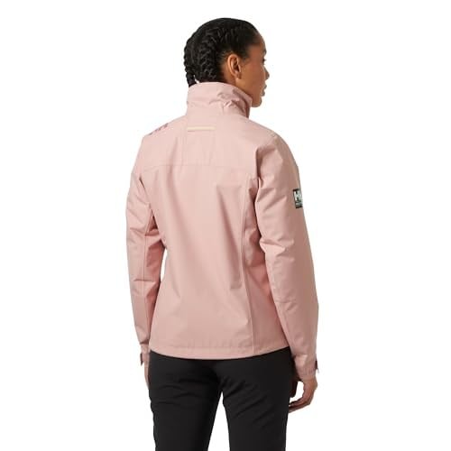 Helly-Hansen Kadın Crew Midlayer Ceket 2.0