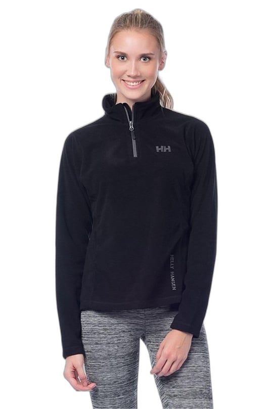 Helly Hansen Kadın Polar Beyaz 003
