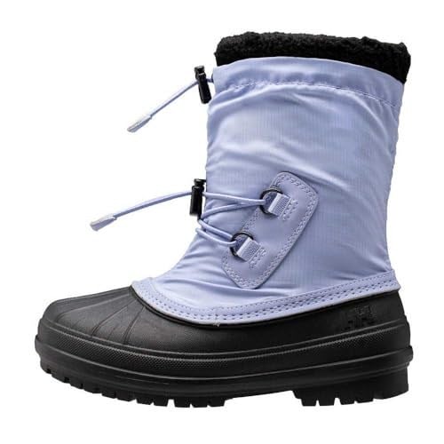 Helly Hansen Kız Çocuk Kar Botu HHA.11646- JK VARANGER, 5003318265