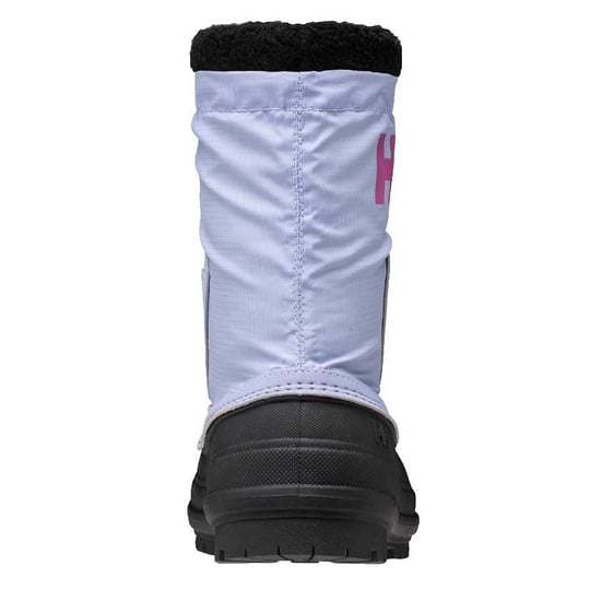 Helly Hansen Kız Çocuk Kar Botu HHA.11646- JK VARANGER, 5003318265