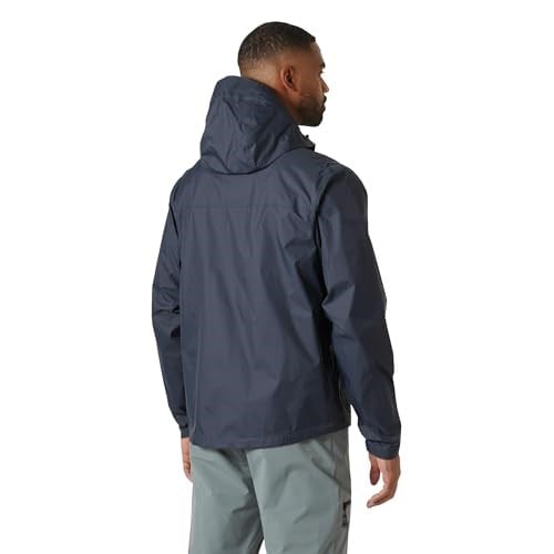 Helly Hansen Loke Jacket 2.0 Ceket Erkek