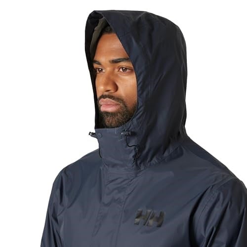 Helly Hansen Loke Jacket 2.0 Ceket Erkek
