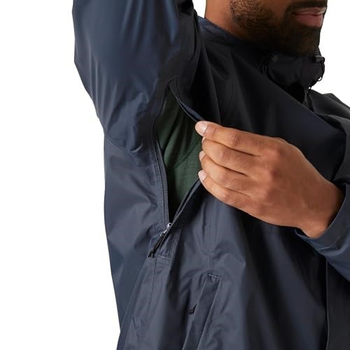 Helly Hansen Loke Jacket 2.0 Ceket Erkek