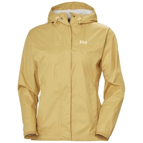 Helly Hansen Loke Kadın Mont