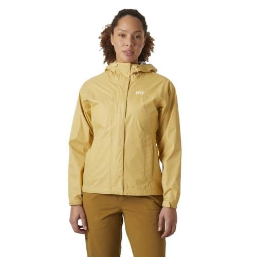 Helly Hansen Loke Kadın Mont