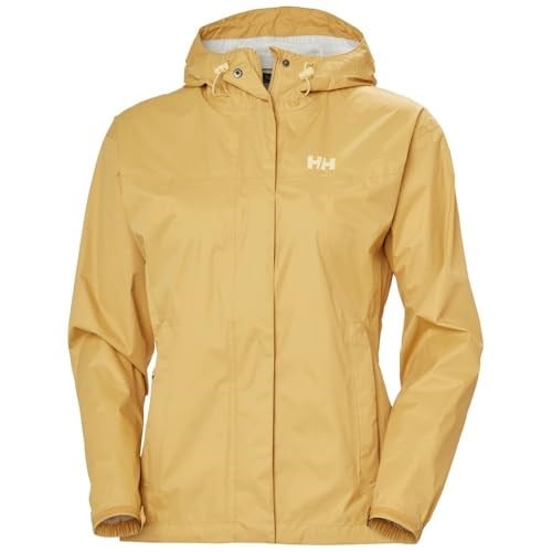 Helly Hansen Loke Kadın Mont