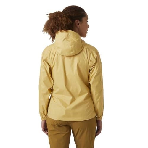 Helly Hansen Loke Kadın Mont