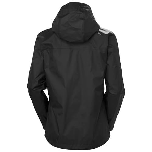 Helly Hansen Loke kadın montu