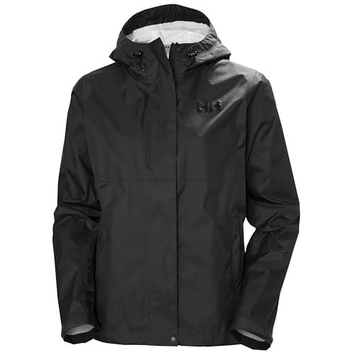 Helly Hansen Loke kadın montu