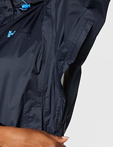 Helly Hansen Loke Su GeçirmezCeketKadın