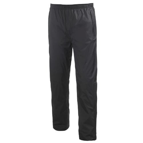 HELLY HANSEN MARİNE SERİSİ LOKE JACKET KAPÜŞONLU MAVİ