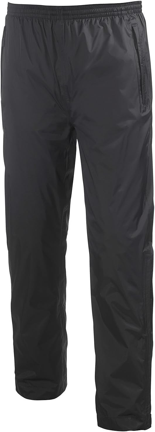 HELLY HANSEN MARİNE SERİSİ LOKE JACKET KAPÜŞONLU MAVİ