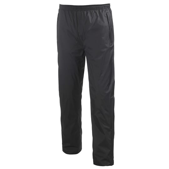 HELLY HANSEN MARİNE SERİSİ LOKE JACKET KAPÜŞONLU MAVİ
