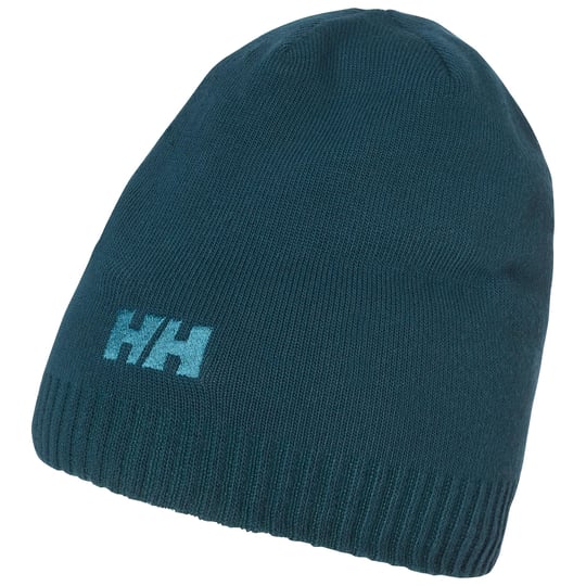 Helly Hansen Marka Bere, 453 Dark Creek, 453 Karanlık Dere, Tek Beden