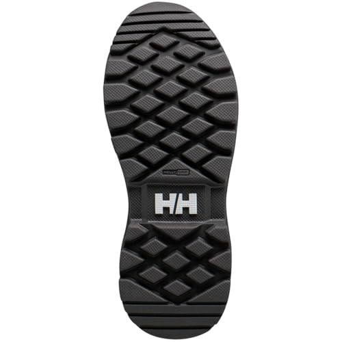 Helly Hansen Marka HT Çocuk Kısa Bot