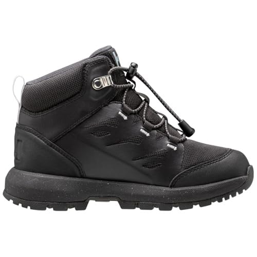 Helly Hansen Marka HT Çocuk Kısa Bot