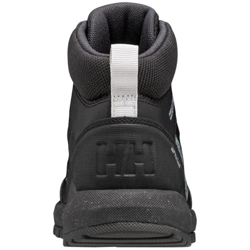 Helly Hansen Marka HT Çocuk Kısa Bot