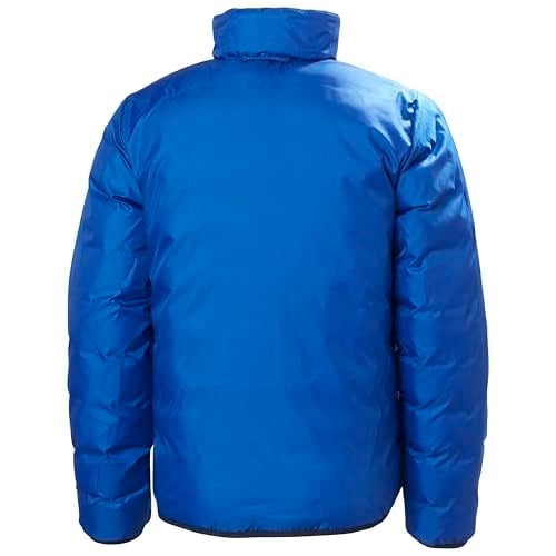 Helly Hansen Marka Insulator Çocuk Mont - 41796 Yeşil 12