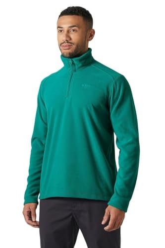 Helly Hansen Mount Polar Fleece Mavi, HH12001