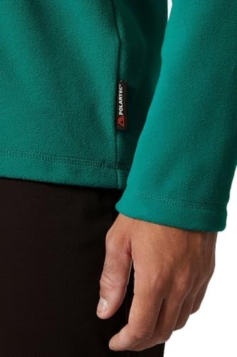 Helly Hansen Mount Polar Fleece Mavi, HH12001