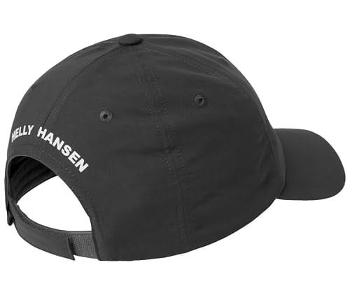 Helly-Hansen Mürettebat Kapağı 2.0