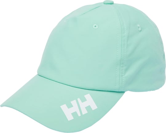 Helly-Hansen Mürettebat Kapağı 2.0