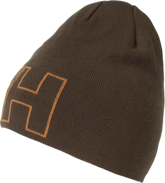 Helly Hansen Outline Unisex Bere