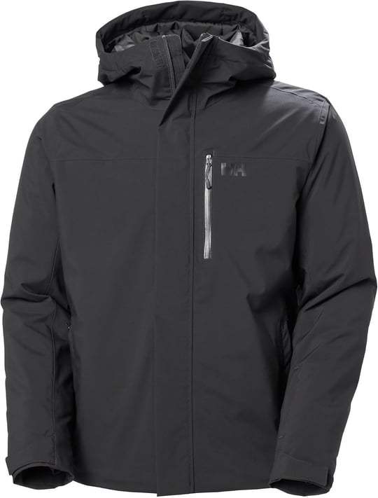 Helly Hansen Panorama Erkek Mont