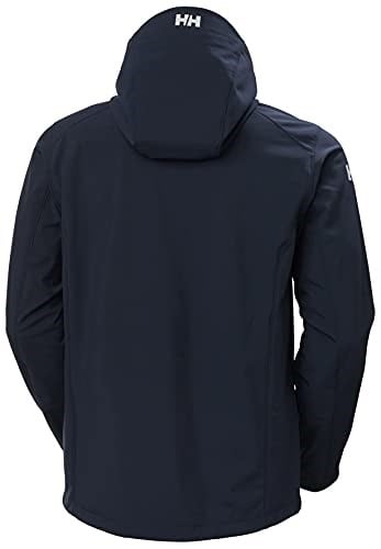 Helly Hansen Paramount Erkek Softshell