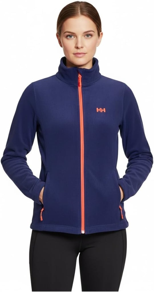 Helly Hansen Polar Mont HH..15011 HHA.596