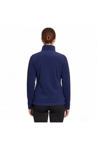 Helly Hansen Polar Mont HH..15011 HHA.596