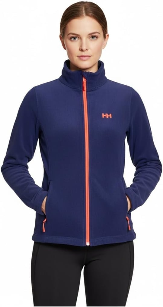 Helly Hansen Polar Mont HH..15011 HHA.596