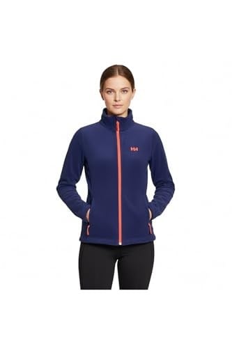 Helly Hansen Polar Mont HH..15011 HHA.596