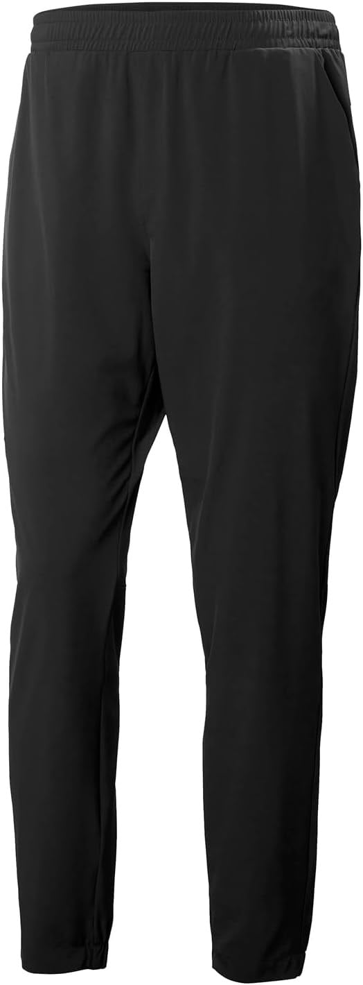 Helly Hansen Roam Erkek Eşofman Altı