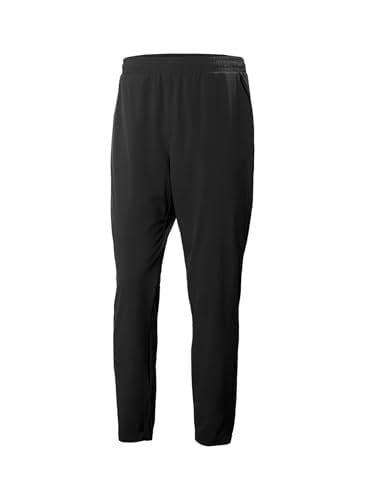 Helly Hansen Roam Erkek Eşofman Altı