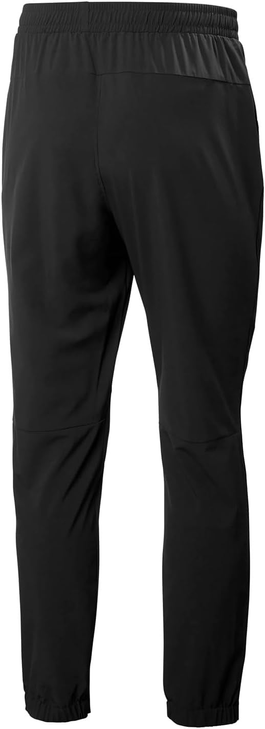 Helly Hansen Roam Erkek Eşofman Altı