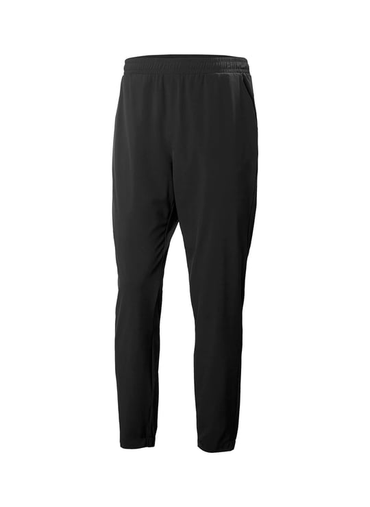 Helly Hansen Roam Erkek Eşofman Altı