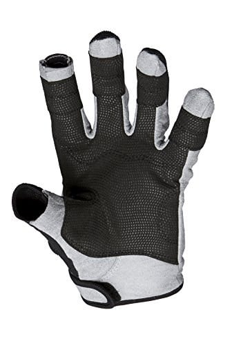 HELLY HANSEN SAILING GLOVE LONG ELDİVEN