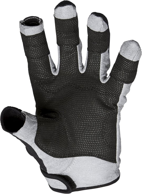HELLY HANSEN SAILING GLOVE LONG ELDİVEN