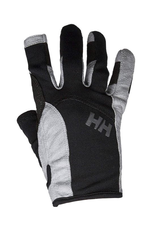 HELLY HANSEN SAILING GLOVE LONG ELDİVEN