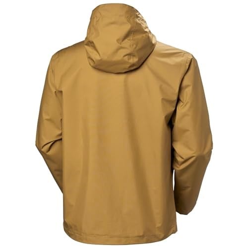 Helly Hansen Seven J erkek yağmurluğu