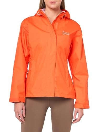 Helly Hansen Seven J Erkek Yağmurluk