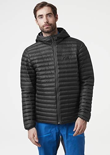 Helly Hansen Sirdal Mont, 62992-990