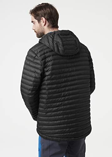 Helly Hansen Sirdal Mont, 62992-990
